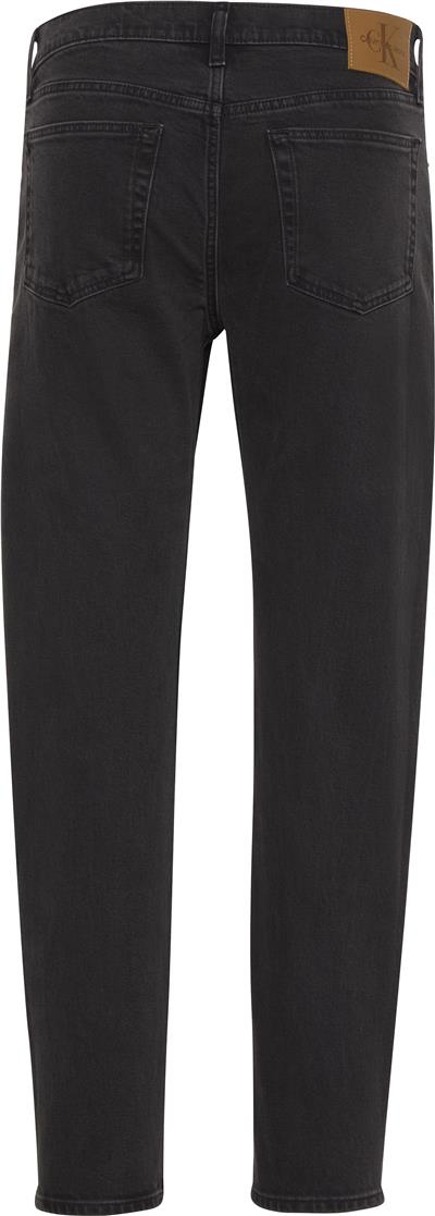 Calvin Klein Erkek Jean Pantolon