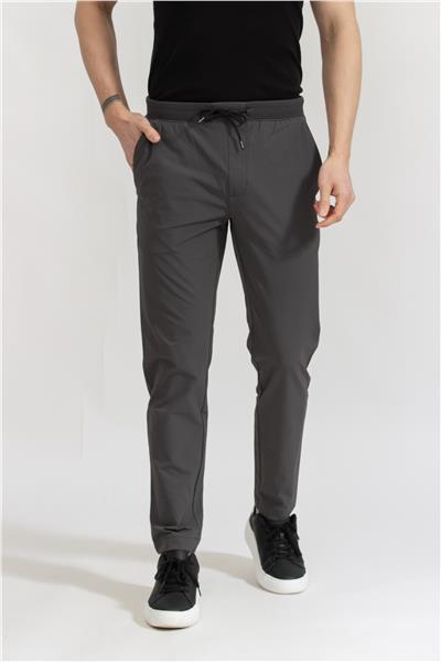 Calvin Klein Erkek Jogger Pantolon