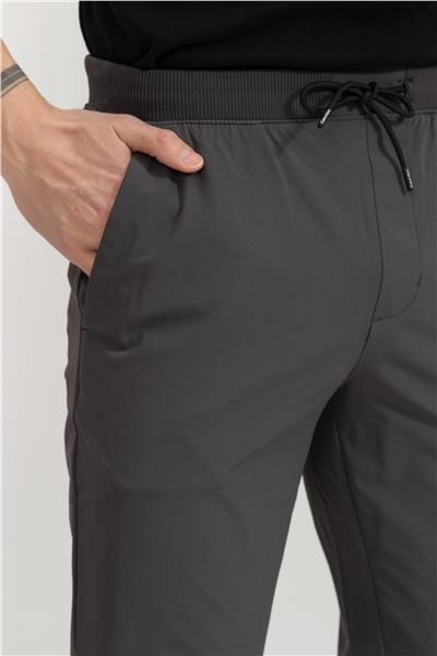 Calvin Klein Erkek Jogger Pantolon