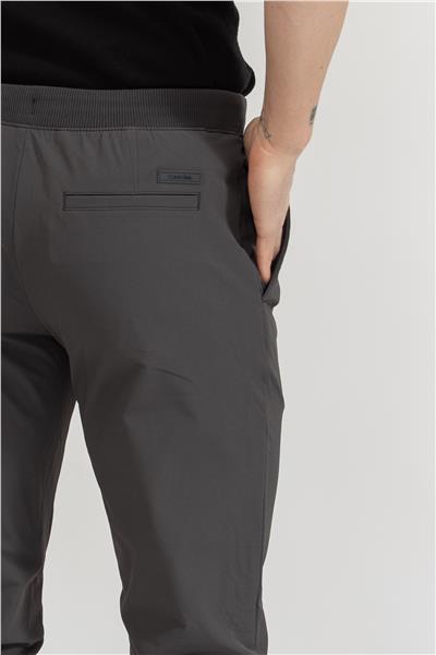 Calvin Klein Erkek Jogger Pantolon