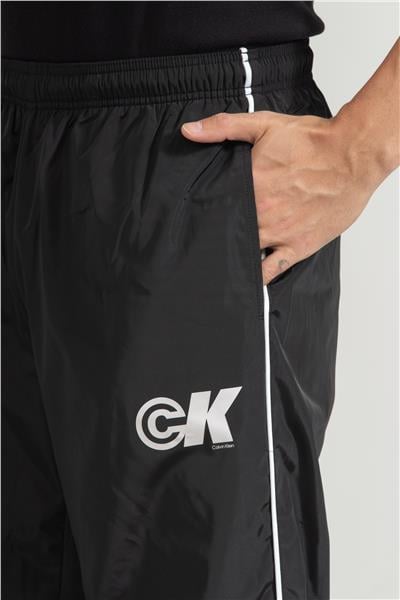 Calvin Klein Erkek Jogger Pantolon