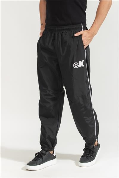 Calvin Klein Erkek Jogger Pantolon