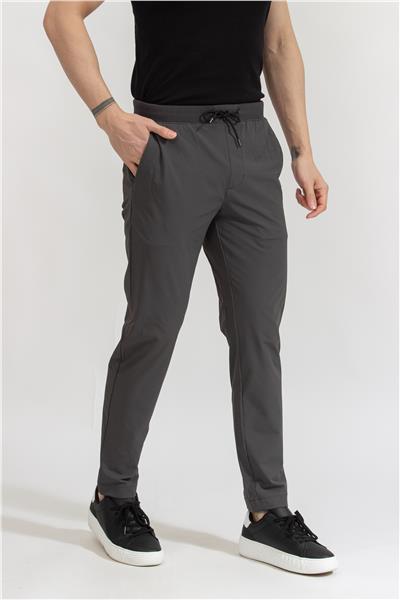 Calvin Klein Erkek Jogger Pantolon