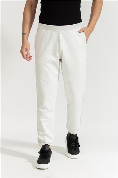 Calvin Klein Erkek Jogger Pantolon