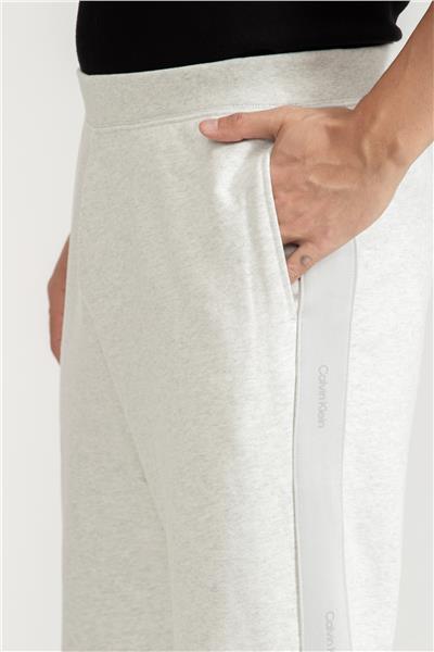 Calvin Klein Erkek Jogger Pantolon