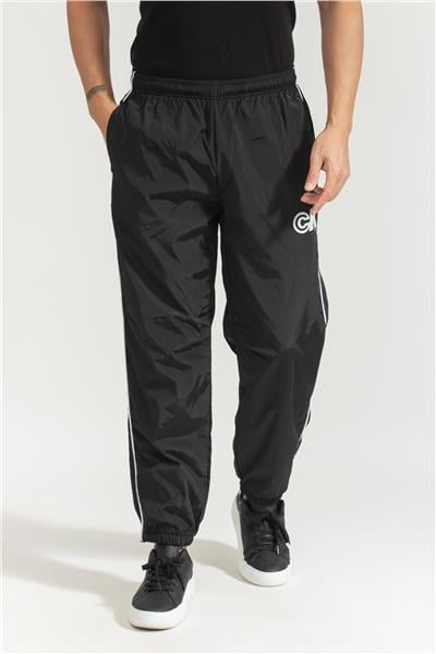 Calvin Klein Erkek Jogger Pantolon