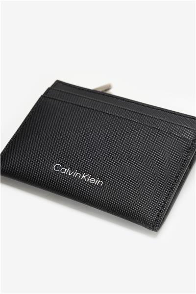 Calvin Klein Erkek Kartlık