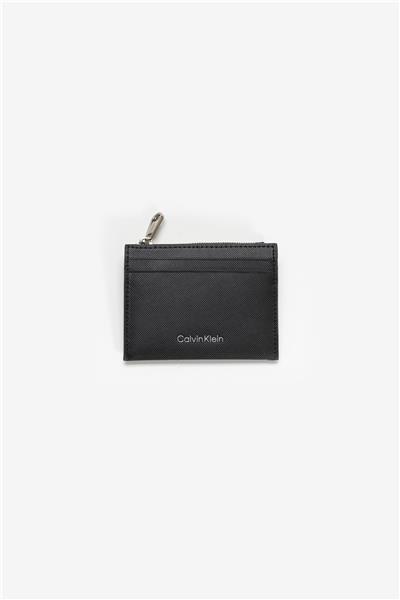Calvin Klein Erkek Kartlık