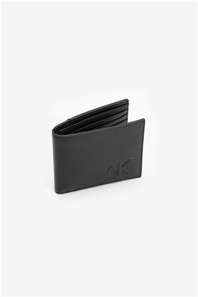 Calvin Klein Erkek Kartlık