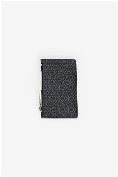 Calvin Klein Erkek Kartlık