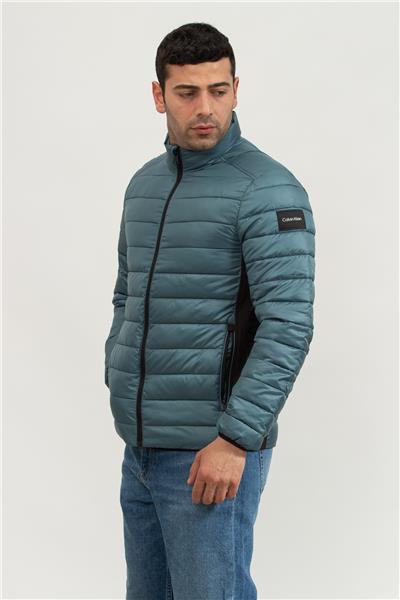 Calvin Klein Erkek Mont