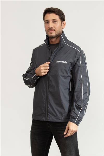 Calvin Klein Erkek Mont