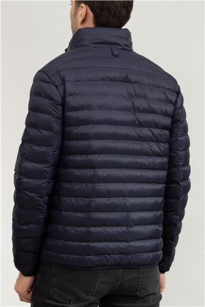 Calvin Klein Erkek Mont