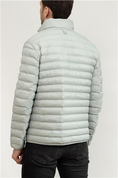 Calvin Klein Erkek Mont