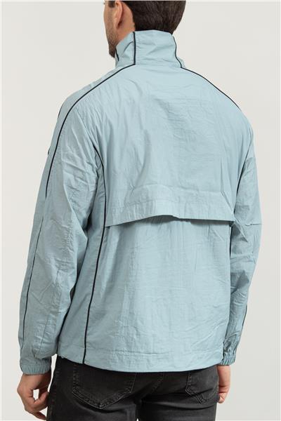 Calvin Klein Erkek Mont