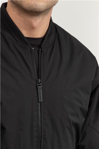 Calvin Klein Erkek Mont