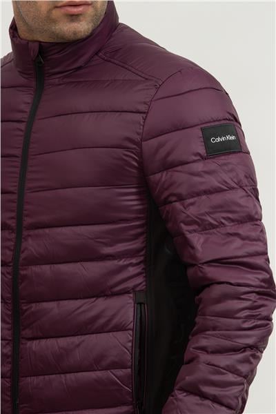 Calvin Klein Erkek Mont