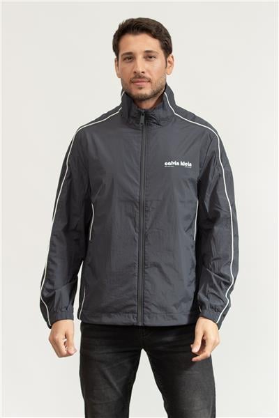 Calvin Klein Erkek Mont