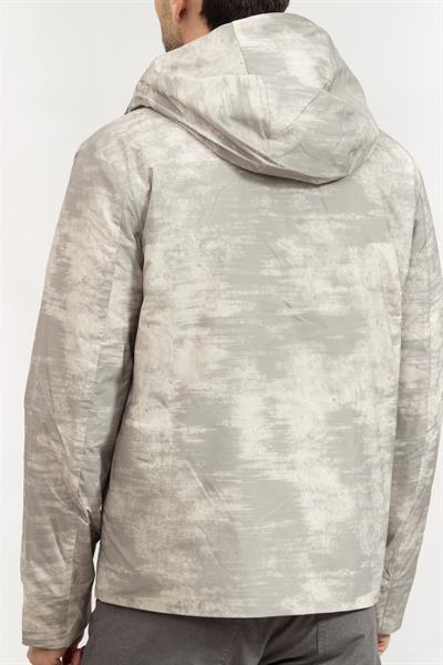 Calvin Klein Erkek Mont