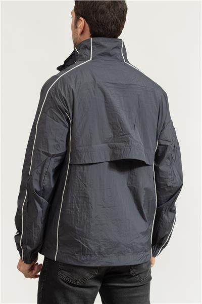 Calvin Klein Erkek Mont