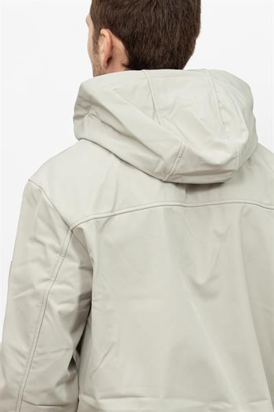 Calvin Klein Erkek Mont