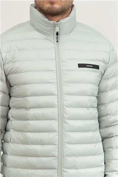 Calvin Klein Erkek Mont