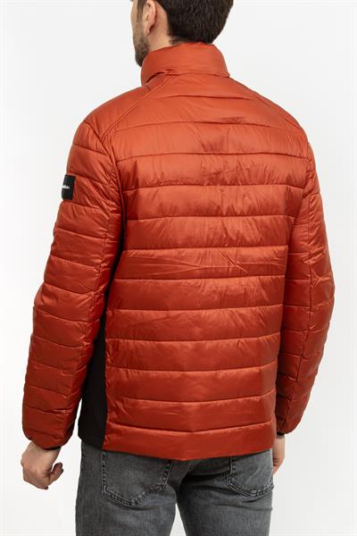 Calvin Klein Erkek Mont