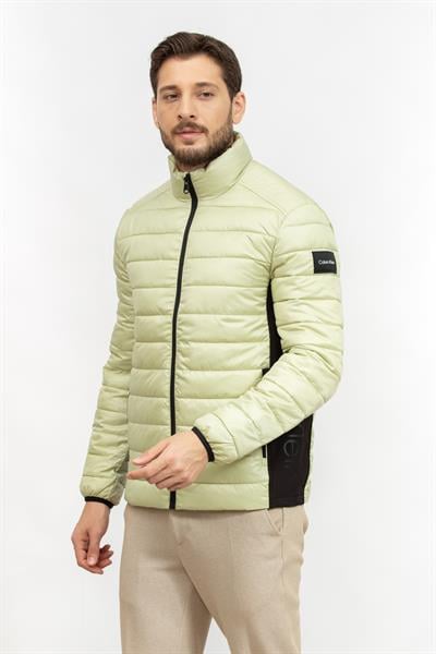 Calvin Klein Erkek Mont