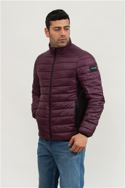 Calvin Klein Erkek Mont