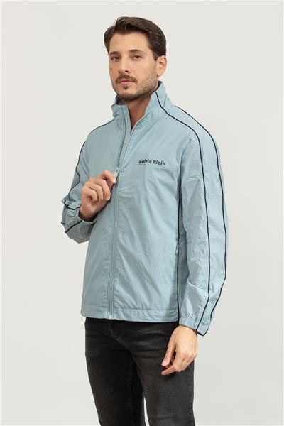 Calvin Klein Erkek Mont