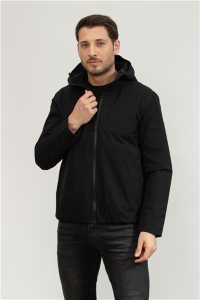 Calvin Klein Erkek Mont