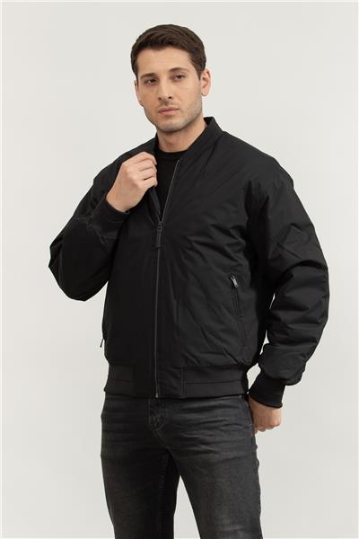 Calvin Klein Erkek Mont