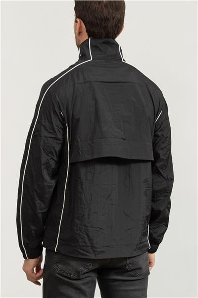 Calvin Klein Erkek Mont