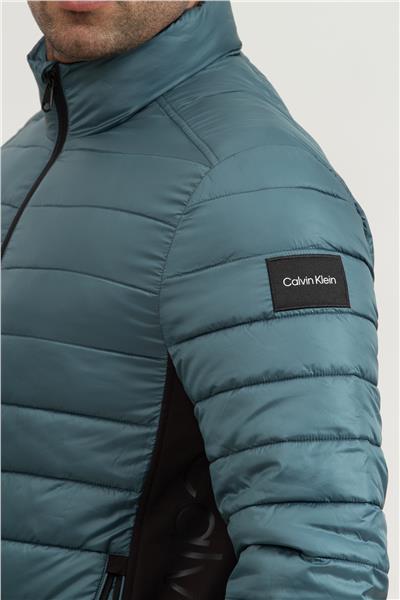 Calvin Klein Erkek Mont