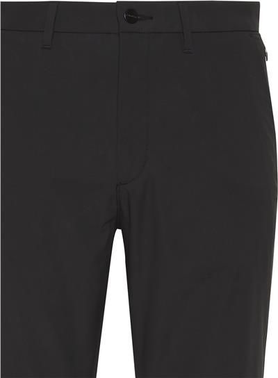 Calvin Klein Erkek Pantolon