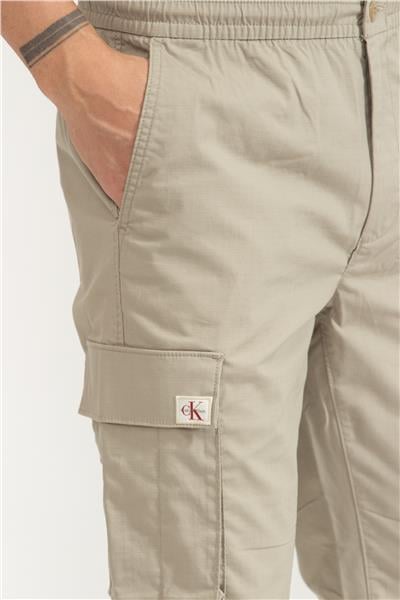 Calvin Klein Erkek Pantolon