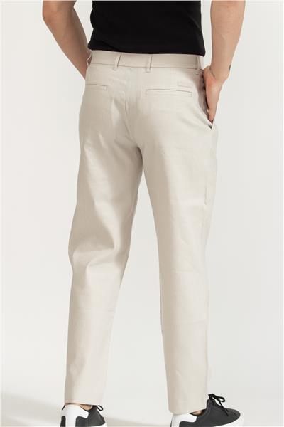 Calvin Klein Erkek Pantolon