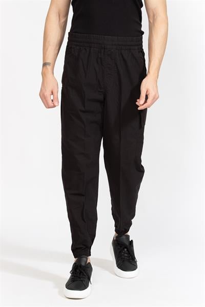 Calvin Klein Erkek Pantolon