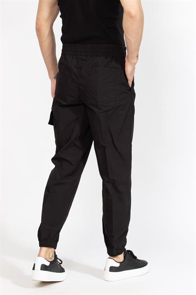 Calvin Klein Erkek Pantolon