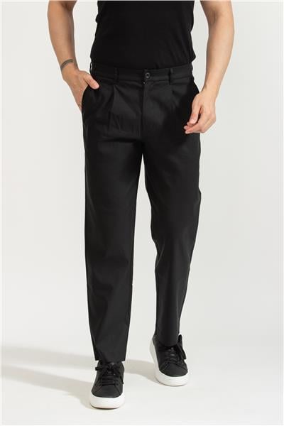 Calvin Klein Erkek Pantolon