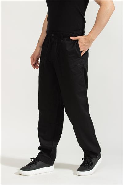 Calvin Klein Erkek Pantolon