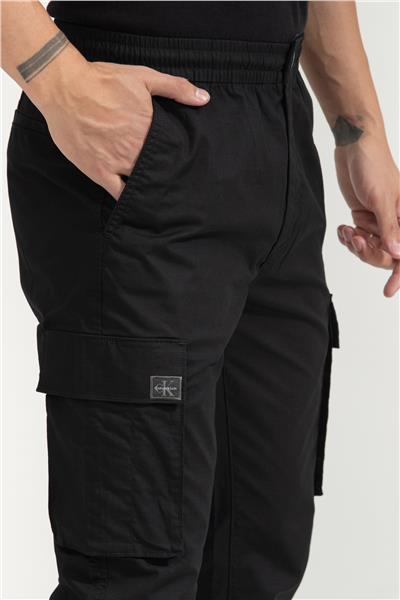 Calvin Klein Erkek Pantolon