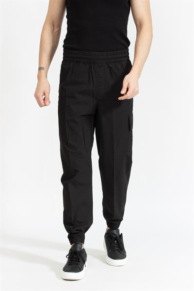 Calvin Klein Erkek Pantolon