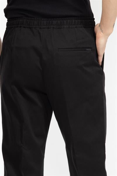 Calvin Klein Erkek Pantolon