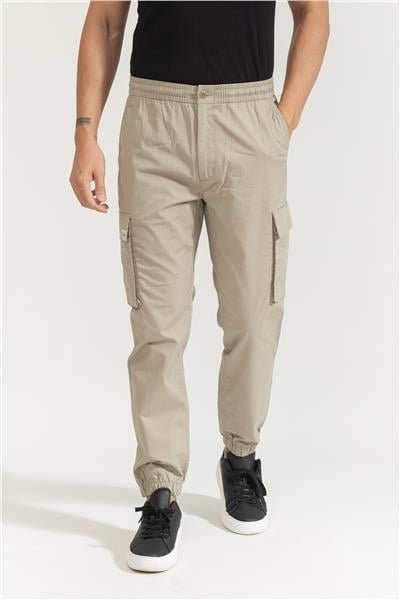 Calvin Klein Erkek Pantolon