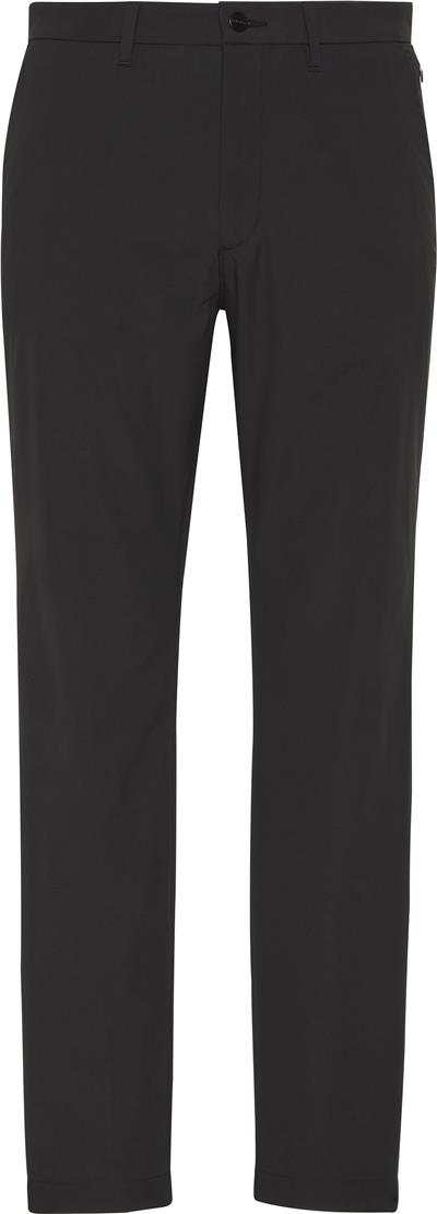 Calvin Klein Erkek Pantolon