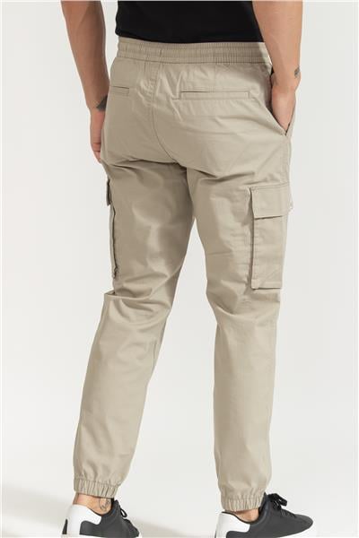 Calvin Klein Erkek Pantolon
