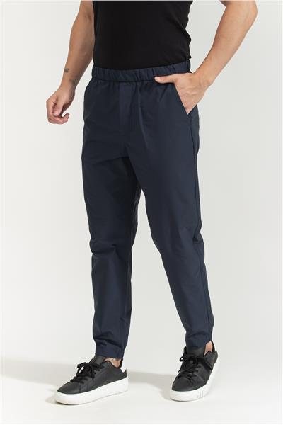 Calvin Klein Erkek Pantolon