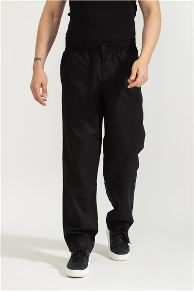 Calvin Klein Erkek Pantolon