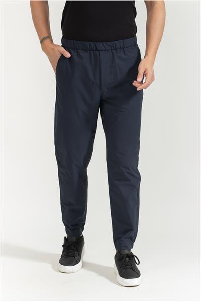 Calvin Klein Erkek Pantolon